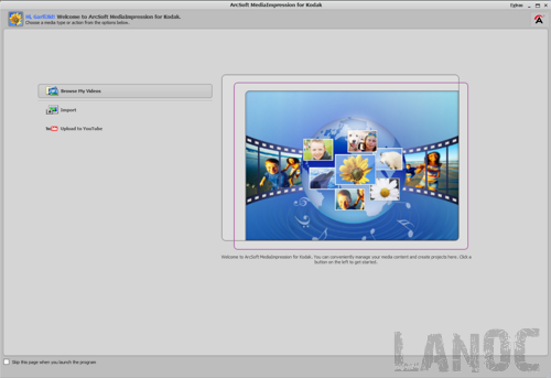 software1_lr